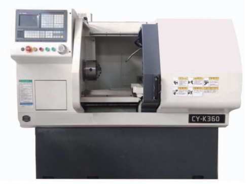 CY-K360星空平台-星空（中国）