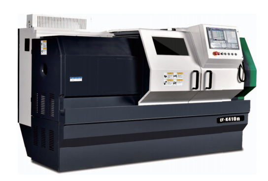 CY-K410n 星空平台-星空（中国）