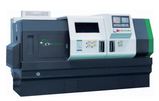 CY-K510n 星空平台-星空（中国）