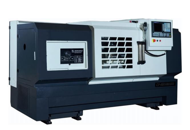 CY-K6150B 星空平台-星空（中国）