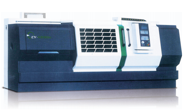 CY-K630n CY-K800n 重型星空平台-星空（中国）