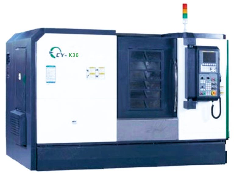 CY-K36 经济型星空平台-星空（中国）